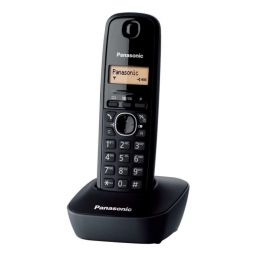 PANASONIC KX-TG1611